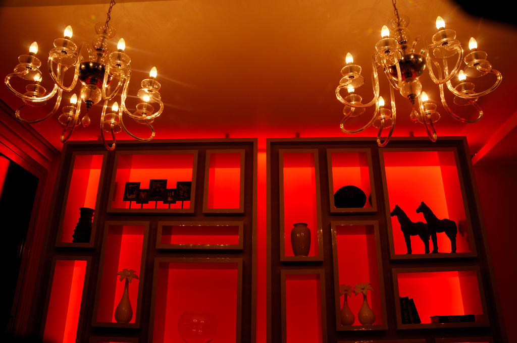 Two Rooms Hotel أورلا المظهر الخارجي الصورة